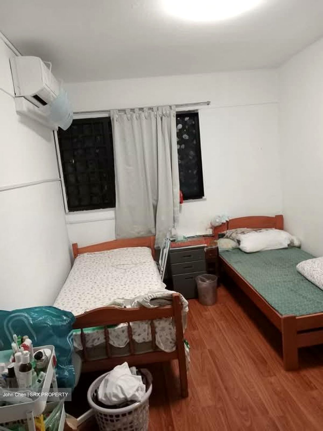 Blk 132 Bedok North Street 2 (Bedok), HDB 4 Rooms #538130151